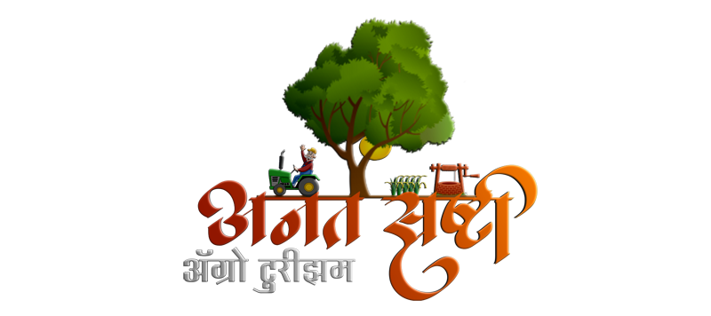Anant Shrushti
