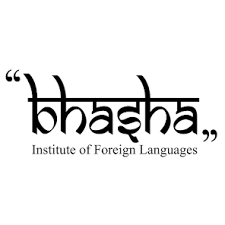 Bhasha