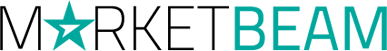 MarketBeam