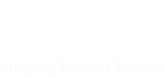 Staging Spaces Designs