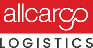 Allcargo