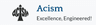 ACISM Software