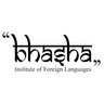 Bhasha Institute