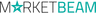 MarketBeam
