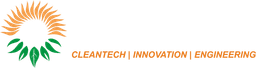 How seofox.io Increased Organic Traffic for Organic Recycling Systems Limited logo