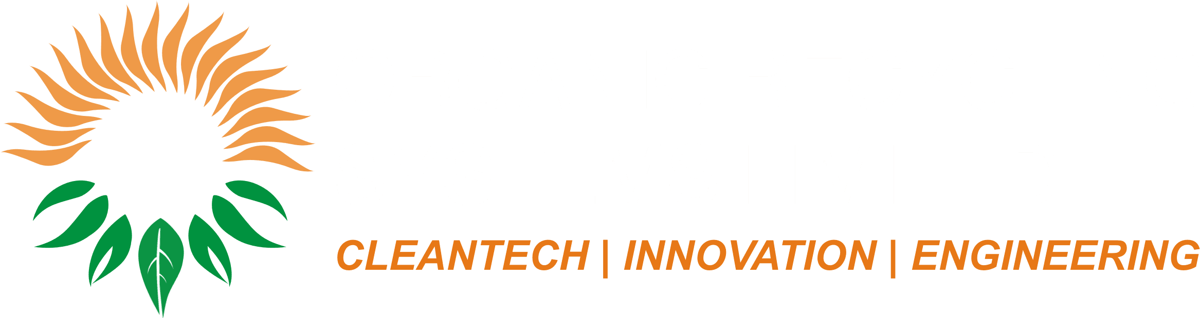 How seofox.io Increased Organic Traffic for Organic Recycling Systems Limited logo