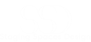 Staging Spaces Designs