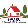 SWARU