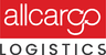 Allcargo Logistics