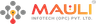 Mauli Infotech