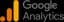 Google Analytics 4