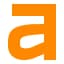 Ahrefs