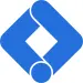 Google Tag Manager