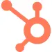 HubSpot CRM