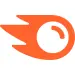 SEMrush