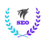 seofox.io logo