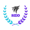 seofox.io logo