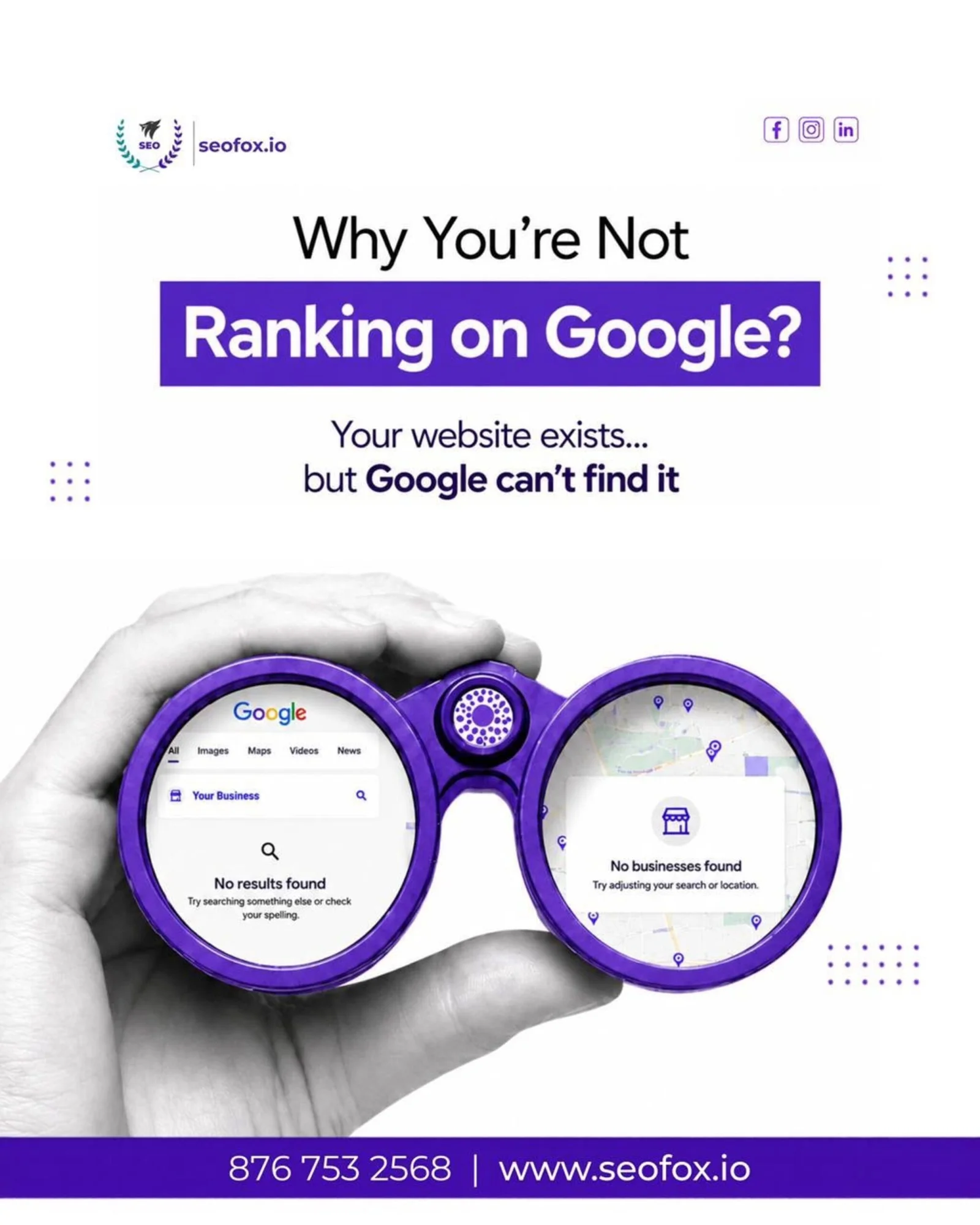 From Google Rankings to AI Answers: What Businesses Need to Know About LLM Visibility